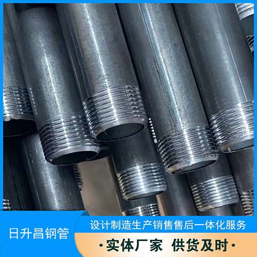 石嘴山钻孔灌注桩声测管作用是什么？
